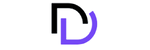 Dezarc