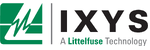IXYS Integrated Circuits Division