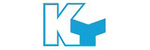 Kang Yang International