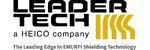 Leader Tech Inc. 