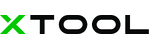 Makeblock (xTool)