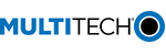 Multi-Tech Systems Inc.