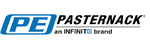 Pasternack