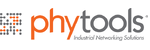 Phytools