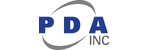 Precision Design Associates, Inc.