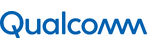 Qualcomm® RF front-end (RFFE) filter products