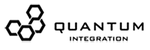 Quantum Integration