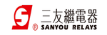 Sanyou Relay