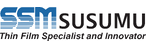 Susumu
