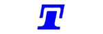 Telonic Berkeley Inc.