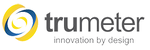 Trumeter