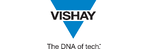Vishay General Semiconductor – Diodes Division 