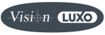 Vision Engineering
