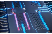 Chip Scale Circuits Guide Sound på Gigahertz