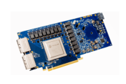 Taalas udfordrer konventionelt chipdesign ved at indlejre hele AI-modeller direkte i silicium