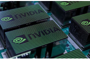 Global Chip Industry støtter sig til turbulens, efterhånden som handelsspændinger, arbejdsuroligheder og antitrustkontrol konvergerer
